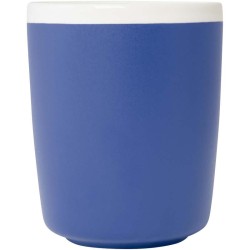 Lilio 310ml keramický hrnek