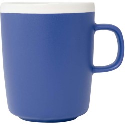 Lilio 310ml keramický hrnek