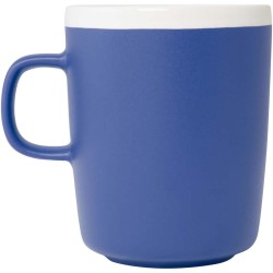 Lilio 310ml keramický hrnek