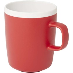 Lilio 310ml keramický hrnek