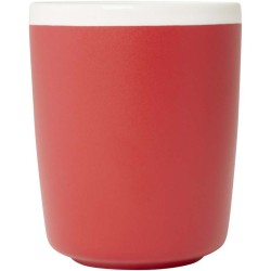 Lilio 310ml keramický hrnek