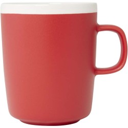 Lilio 310ml keramický hrnek