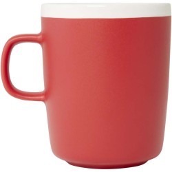 Lilio 310ml keramický hrnek