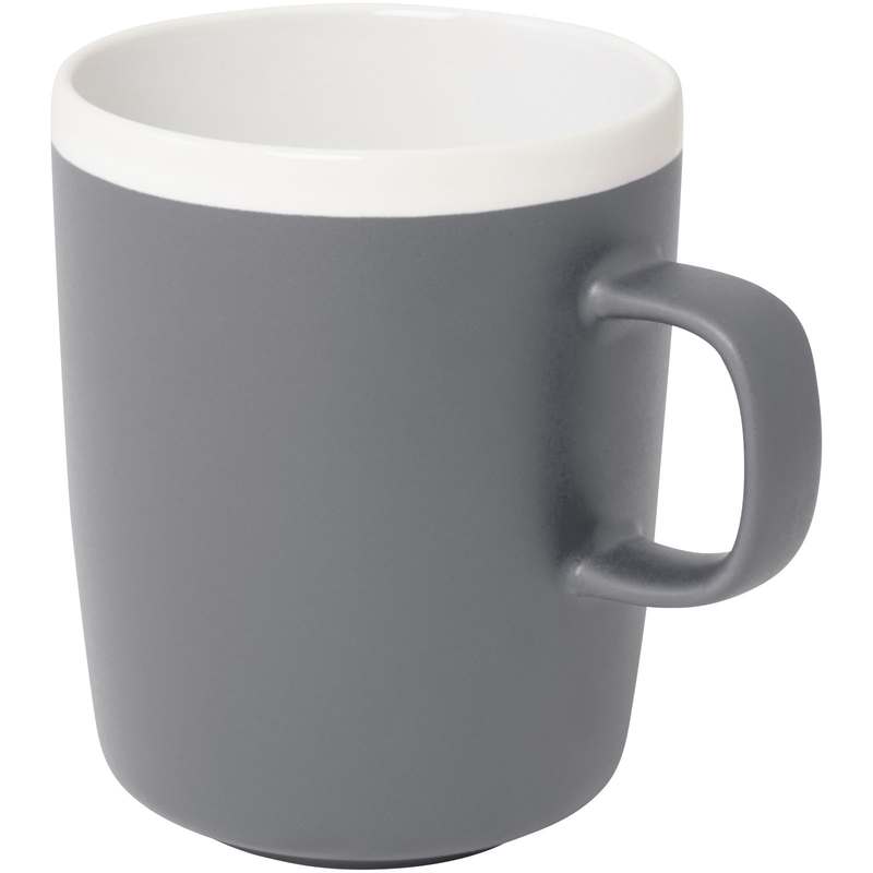 Lilio 310ml keramický hrnek
