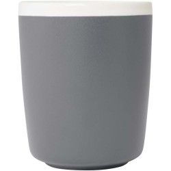 Lilio 310ml keramický hrnek