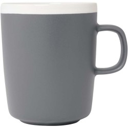 Lilio 310ml keramický hrnek
