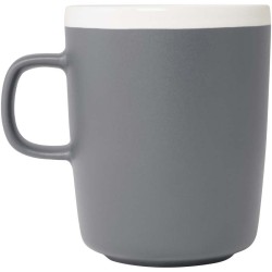 Lilio 310ml keramický hrnek