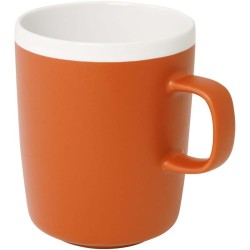 Lilio 310ml keramický hrnek