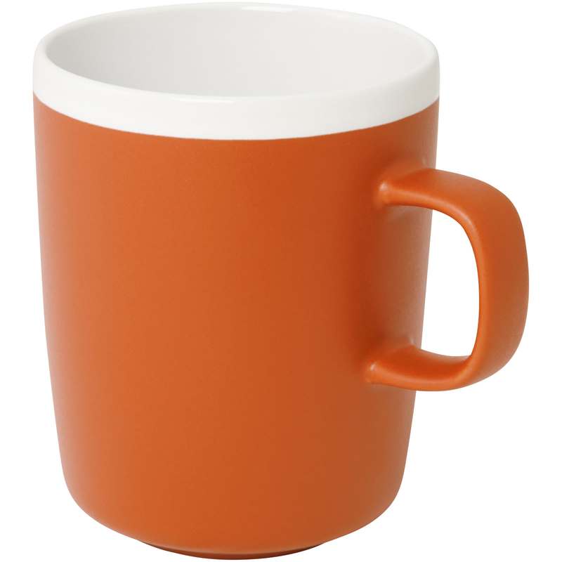 Lilio 310ml keramický hrnek