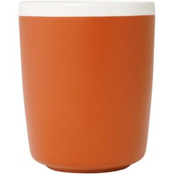 Lilio 310ml keramický hrnek