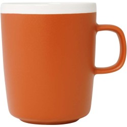 Lilio 310ml keramický hrnek