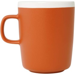 Lilio 310ml keramický hrnek
