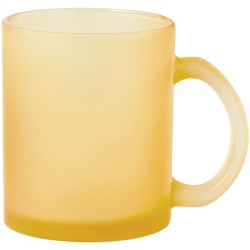 Hrnek na sublimaci Cervan