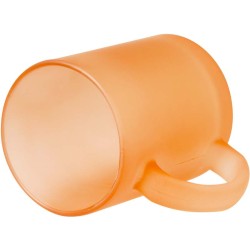 Hrnek na sublimaci Cervan