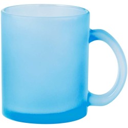 Hrnek na sublimaci Cervan