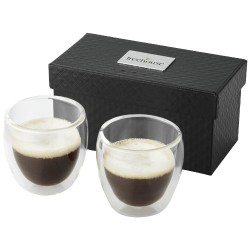 Sada Espresso 2ks