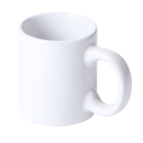 Lutin hrnek na espresso