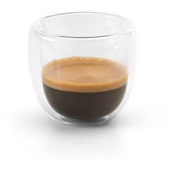 Expresso kávová souprava