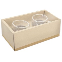 Set na espresso
