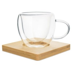 Set na espresso