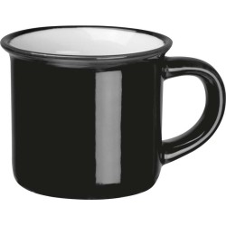 Keramický hrníček na espresso