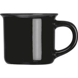 Keramický hrníček na espresso