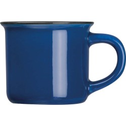 Keramický hrníček na espresso