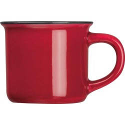 Keramický hrníček na espresso
