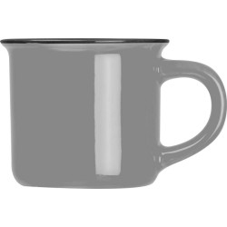 Keramický hrníček na espresso