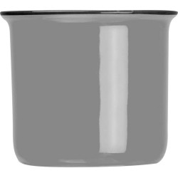 Keramický hrníček na espresso