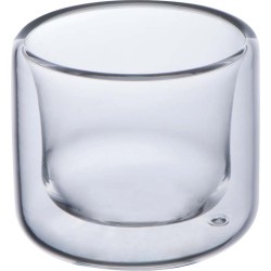 Oboustranný šálek na espresso 50ml