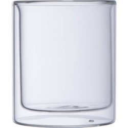 Dvoustěnný šálek na cappuccino 200ml