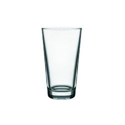 Sklenice 330 ml