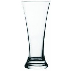 Sklenice 0,25 l