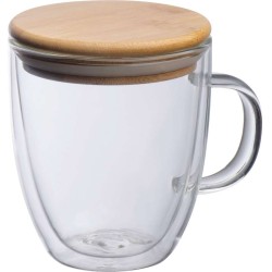 Sklenice, 350 ml