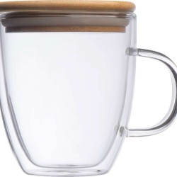 Sklenice, 350 ml