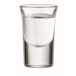 Songo Sklenice na panáky 28ml