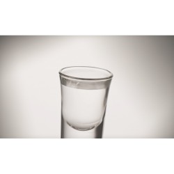 Songo Sklenice na panáky 28ml