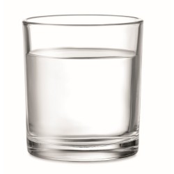 Pongo Malá 300ml sklenice