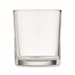 Pongo Malá 300ml sklenice