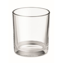 Pongo Malá 300ml sklenice