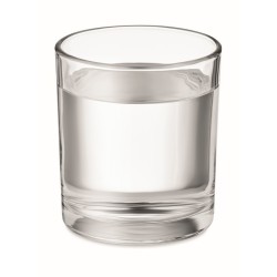 Pongo Malá 300ml sklenice