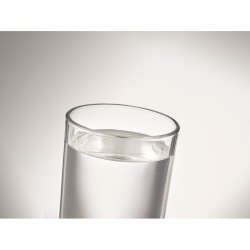 Pongo Malá 300ml sklenice