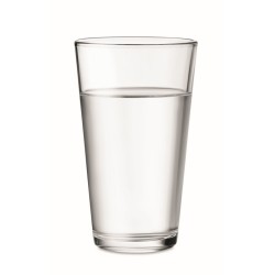Rongo Sklenice 300 ml