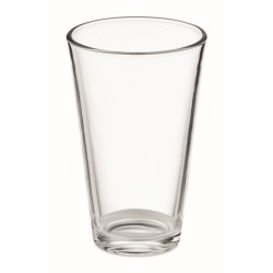 Rongo Sklenice 300 ml