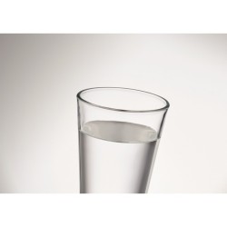 Rongo Sklenice 300 ml