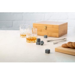Sada skleniček na whisky Speyside