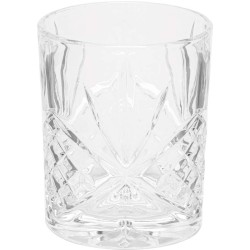 Sklenice na whisky JIMMYS DRINK