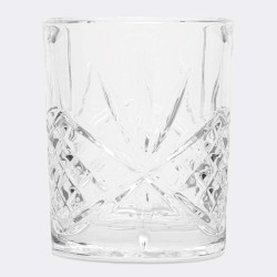 Sklenice na whisky JIMMYS DRINK