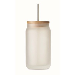Jarblim Sklenice 450ml pro sublimaci